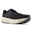 New Balance Men's Fresh Foam X 1080v14, comfortable breathable running shoes, Style #M1080B14