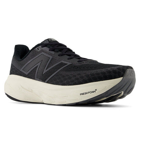 New Balance Men's Fresh Foam X 1080v14, comfortable breathable running shoes, Style #M1080B14