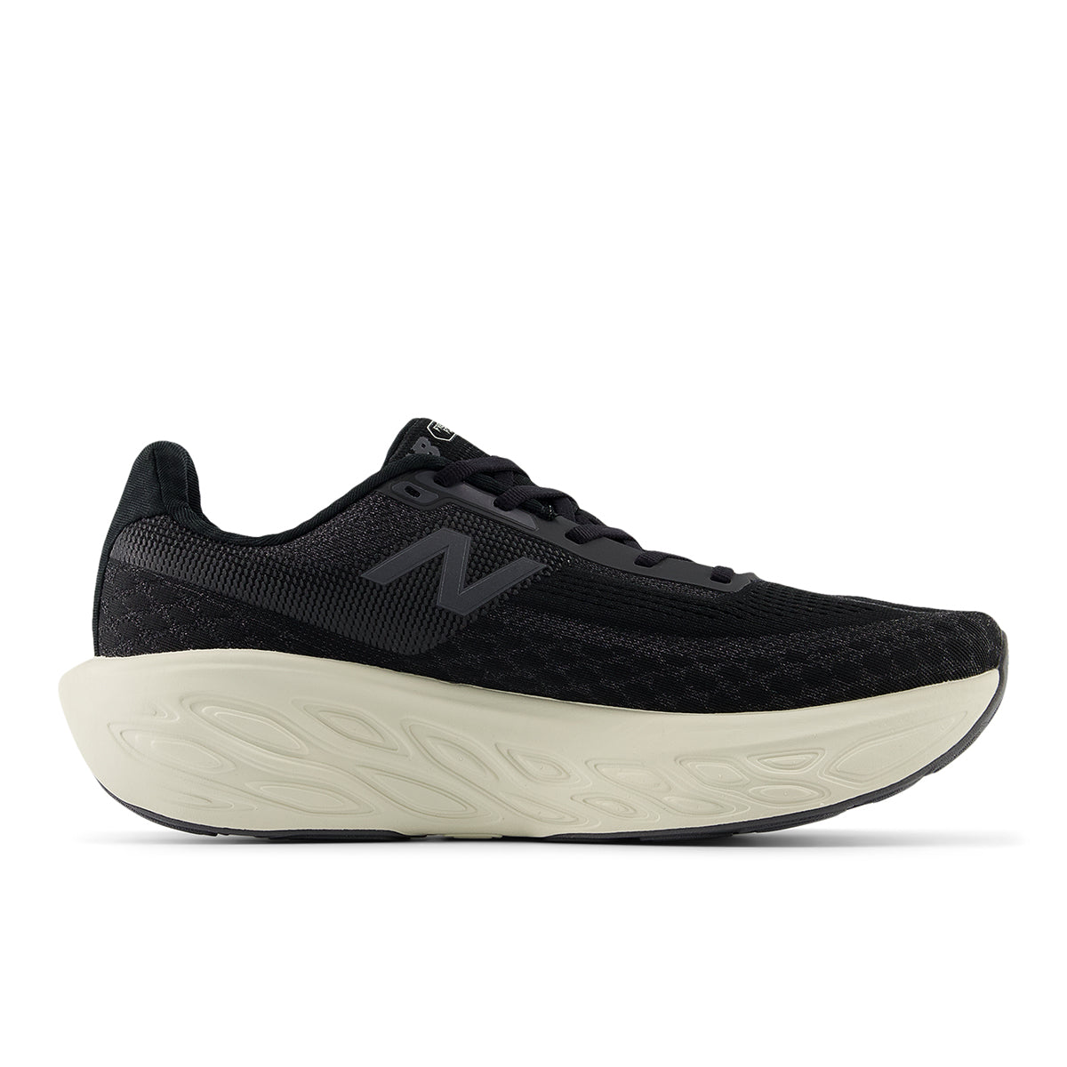 New Balance Men's Fresh Foam X 1080v14