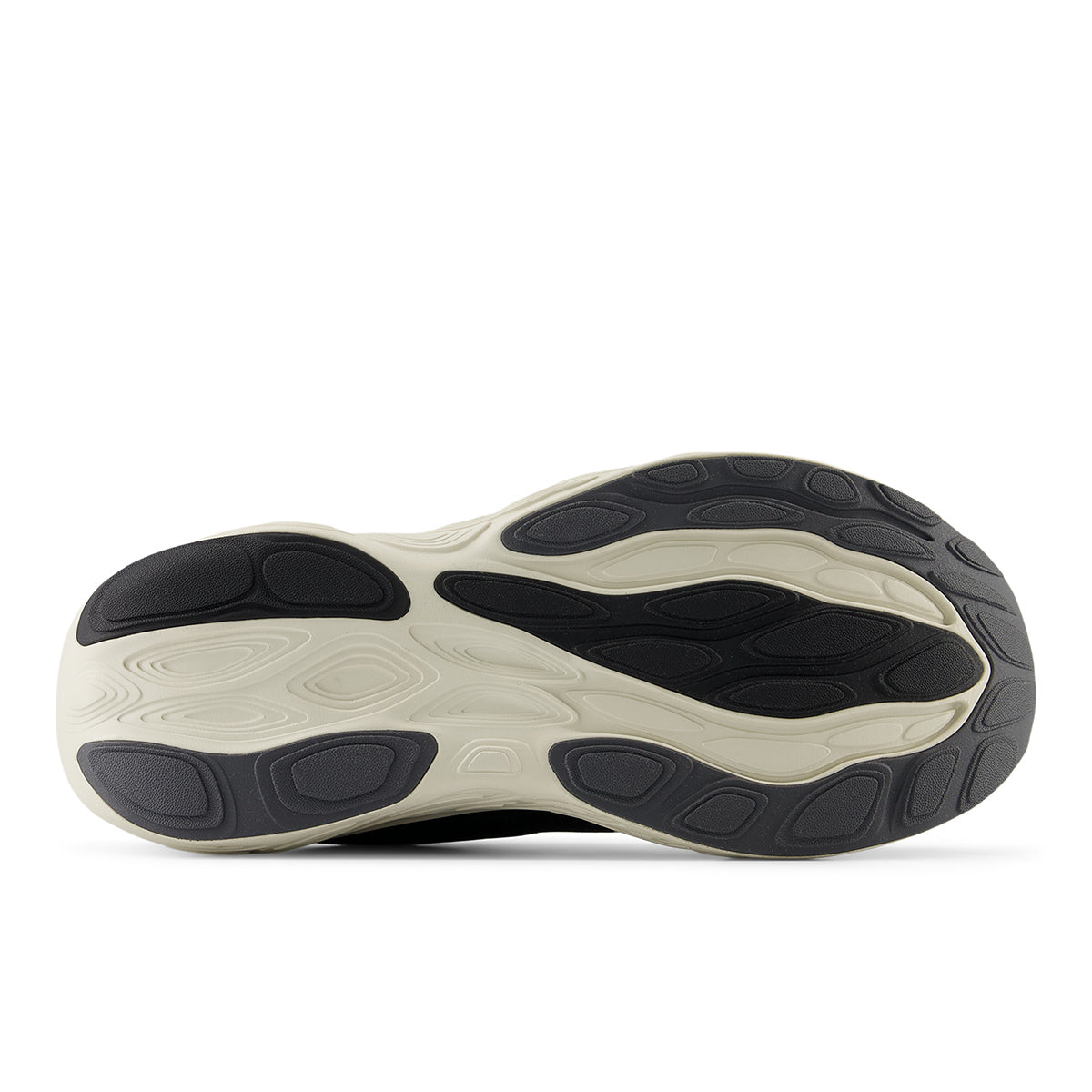 New Balance Men's Fresh Foam X 1080v14