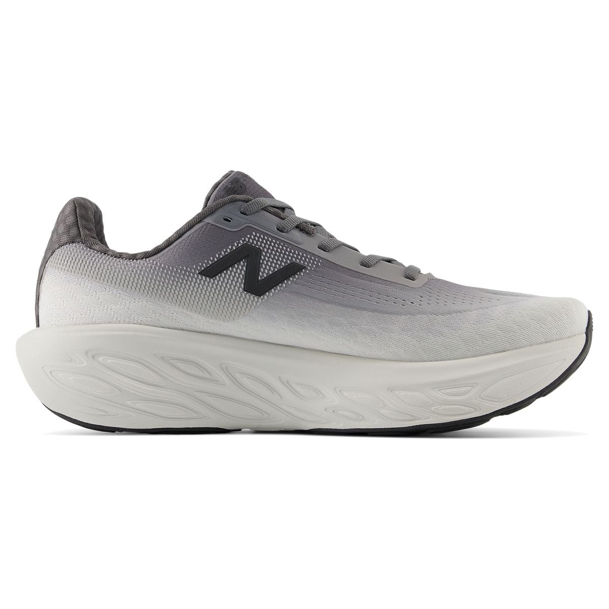 New Balance Men's Fresh Foam X 1080V14 in Grey