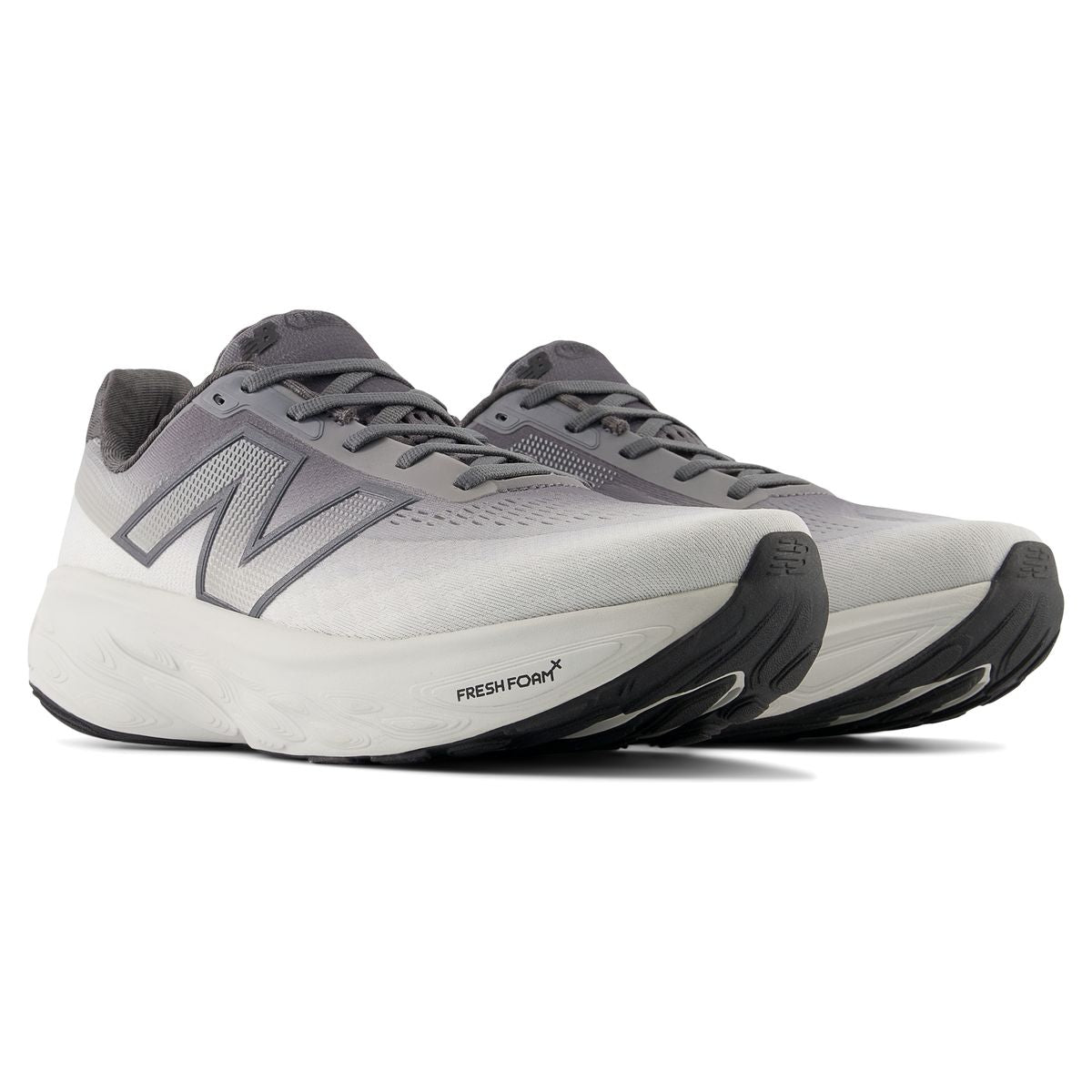 New Balance Men's Fresh Foam X 1080V14 in Grey