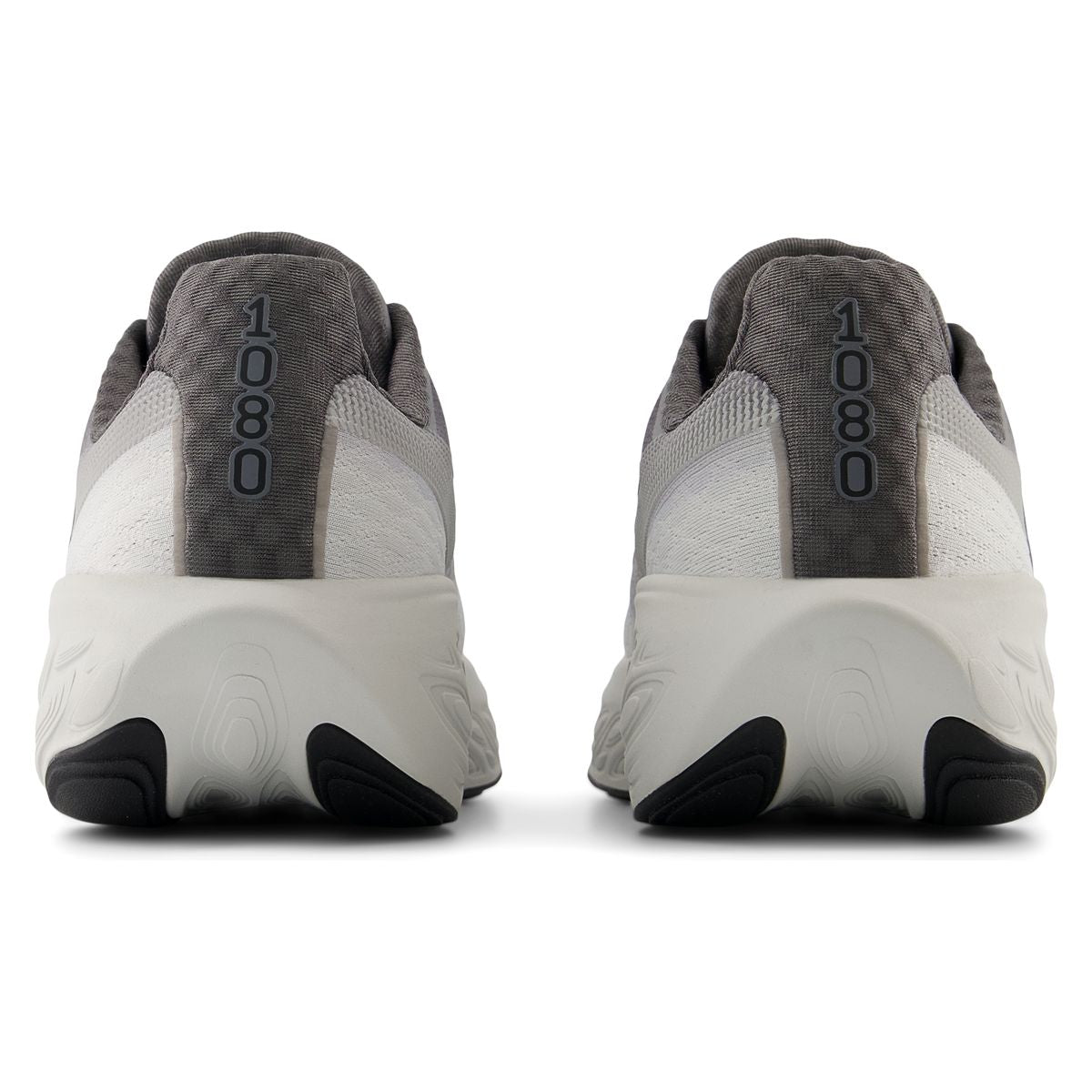 New Balance Men's Fresh Foam X 1080V14 in Grey