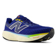 New Balance Men's Fresh Foam X 1080V14 in Blue Grey, comforatbkle, breathable running shoes, Style #M1080N14