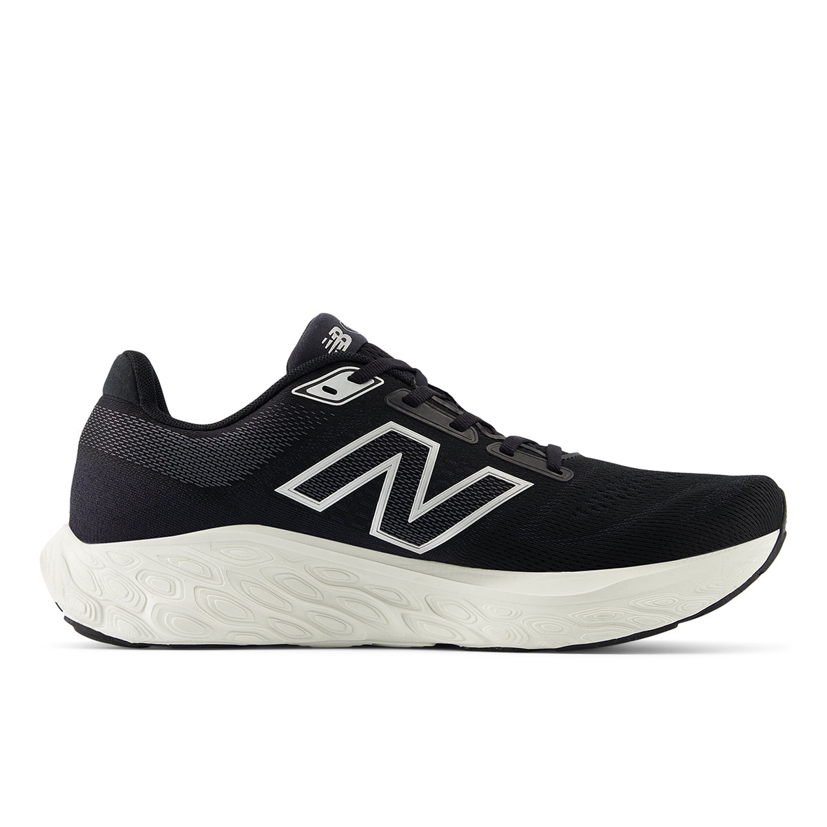New Balance Men's Fresh Foam X 880v14 in Sea Salt