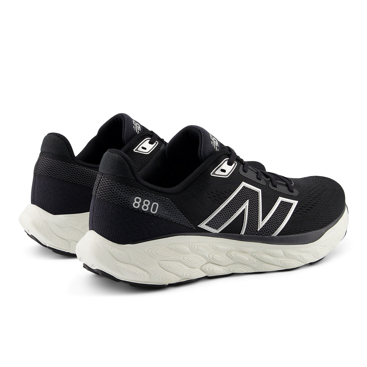 New Balance Men's Fresh Foam X 880v14 in Sea Salt