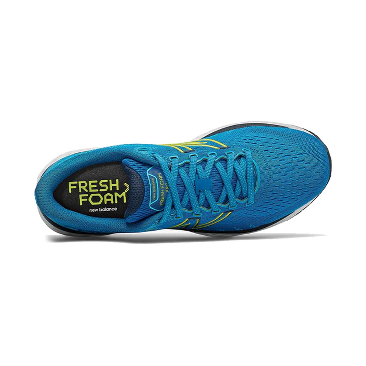 Fresh Foam X 880V11