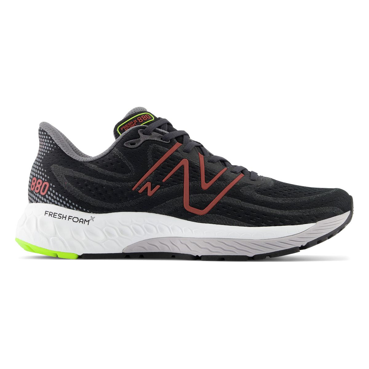 New Balance Men's Fresh Foam X 880M13