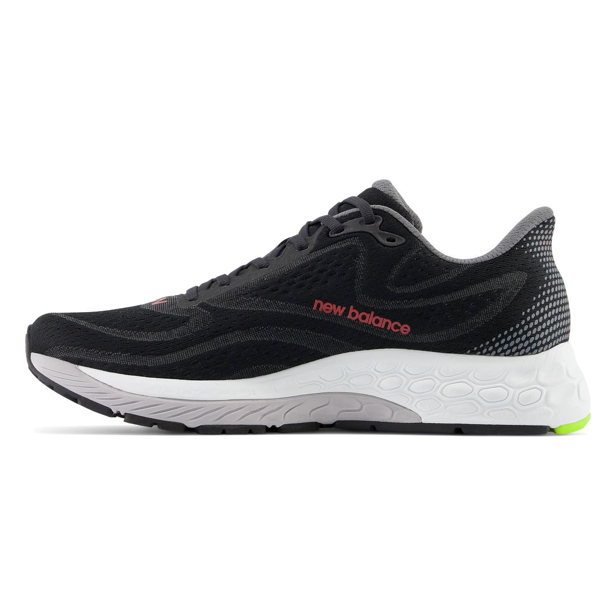 New Balance Men's Fresh Foam X 880M13