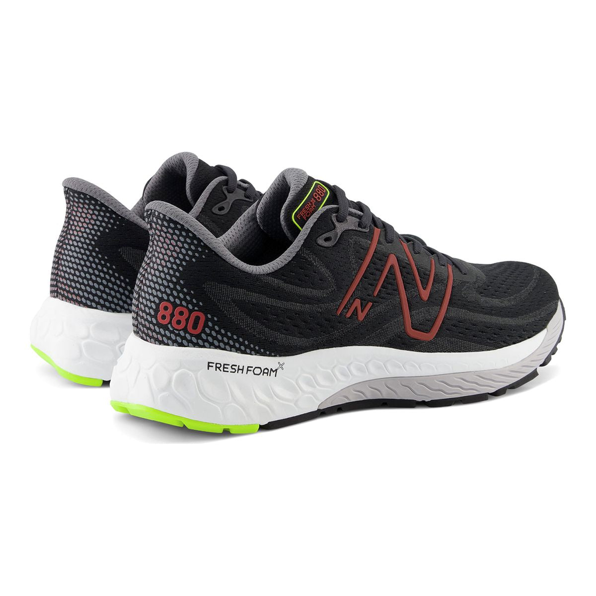 New Balance Men's Fresh Foam X 880M13
