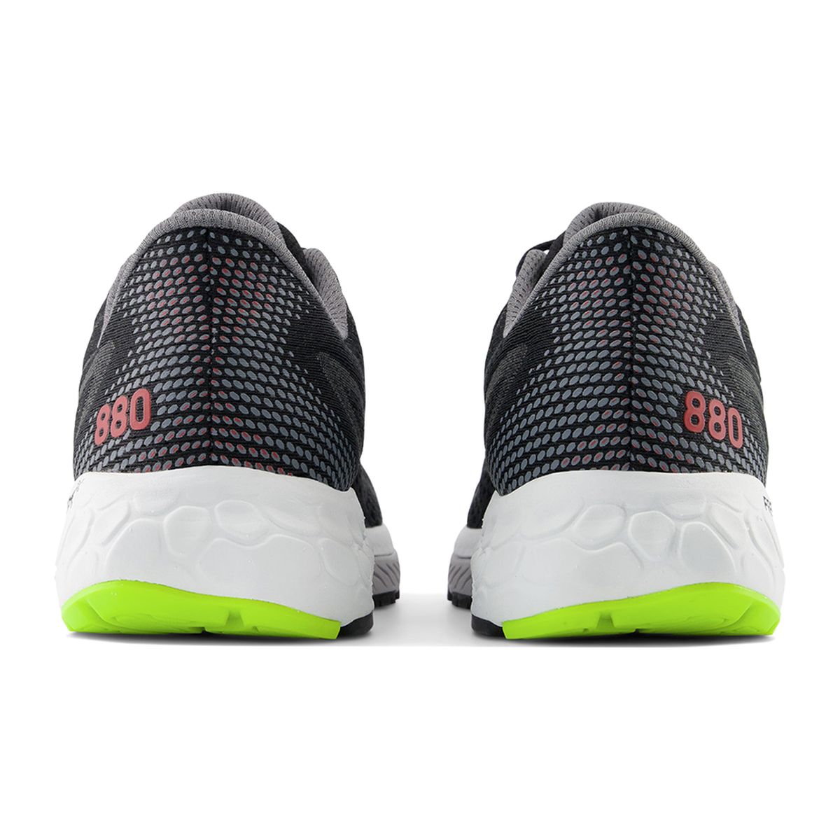 New Balance Men's Fresh Foam X 880M13