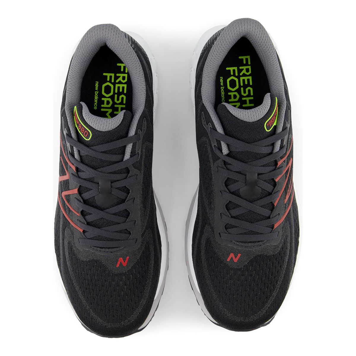 New Balance Men's Fresh Foam X 880M13