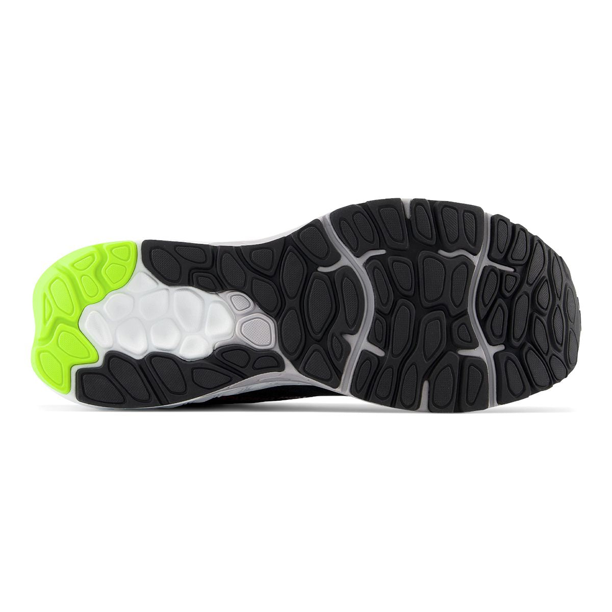 New Balance Men's Fresh Foam X 880M13