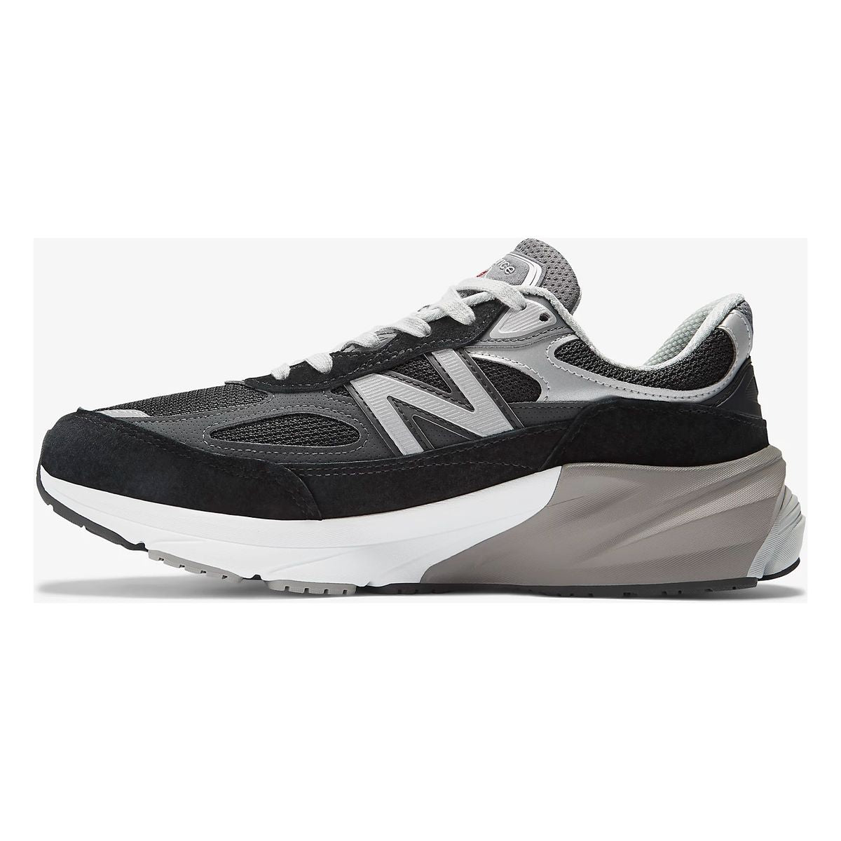 New Balance Men's 990BK6