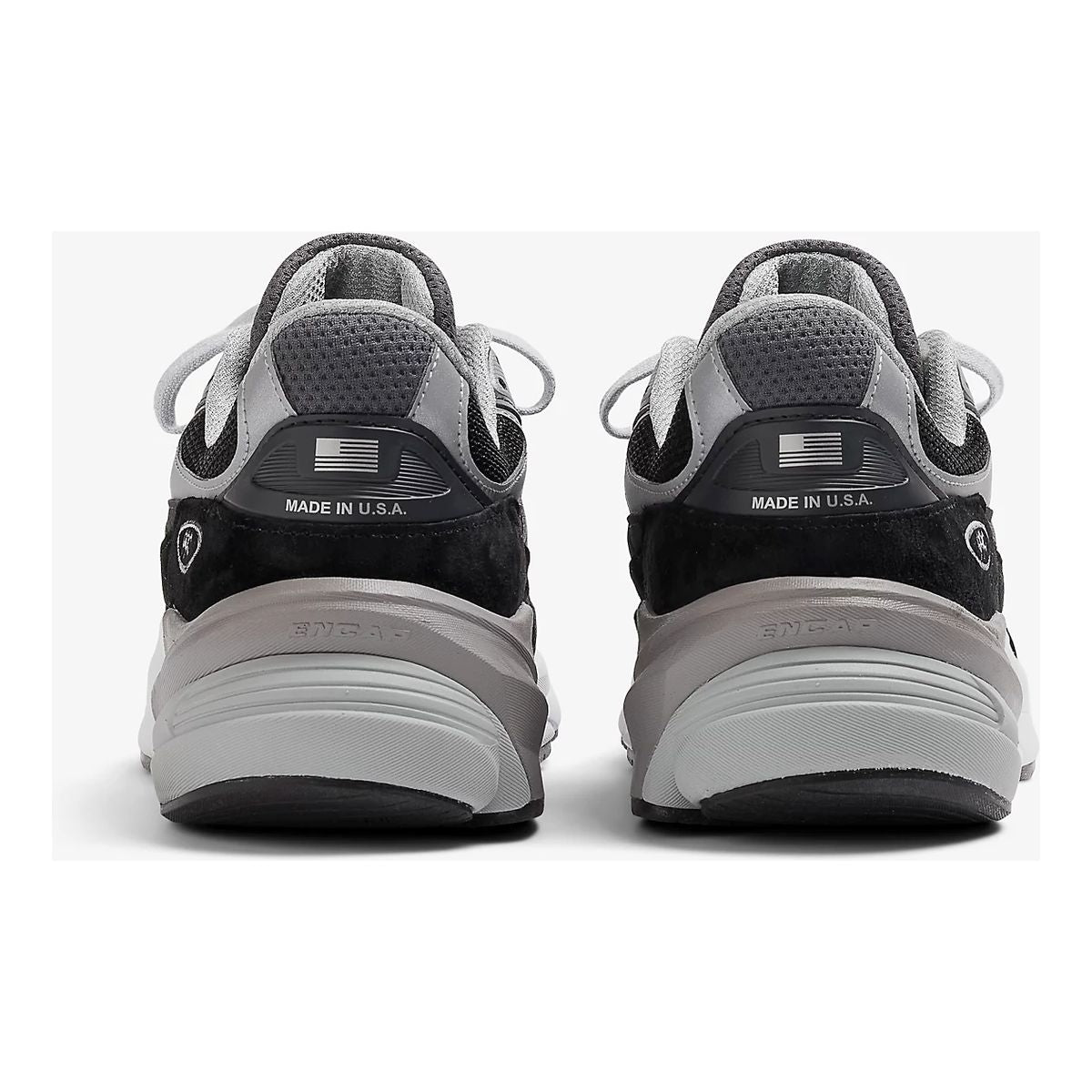 New Balance Men's 990BK6
