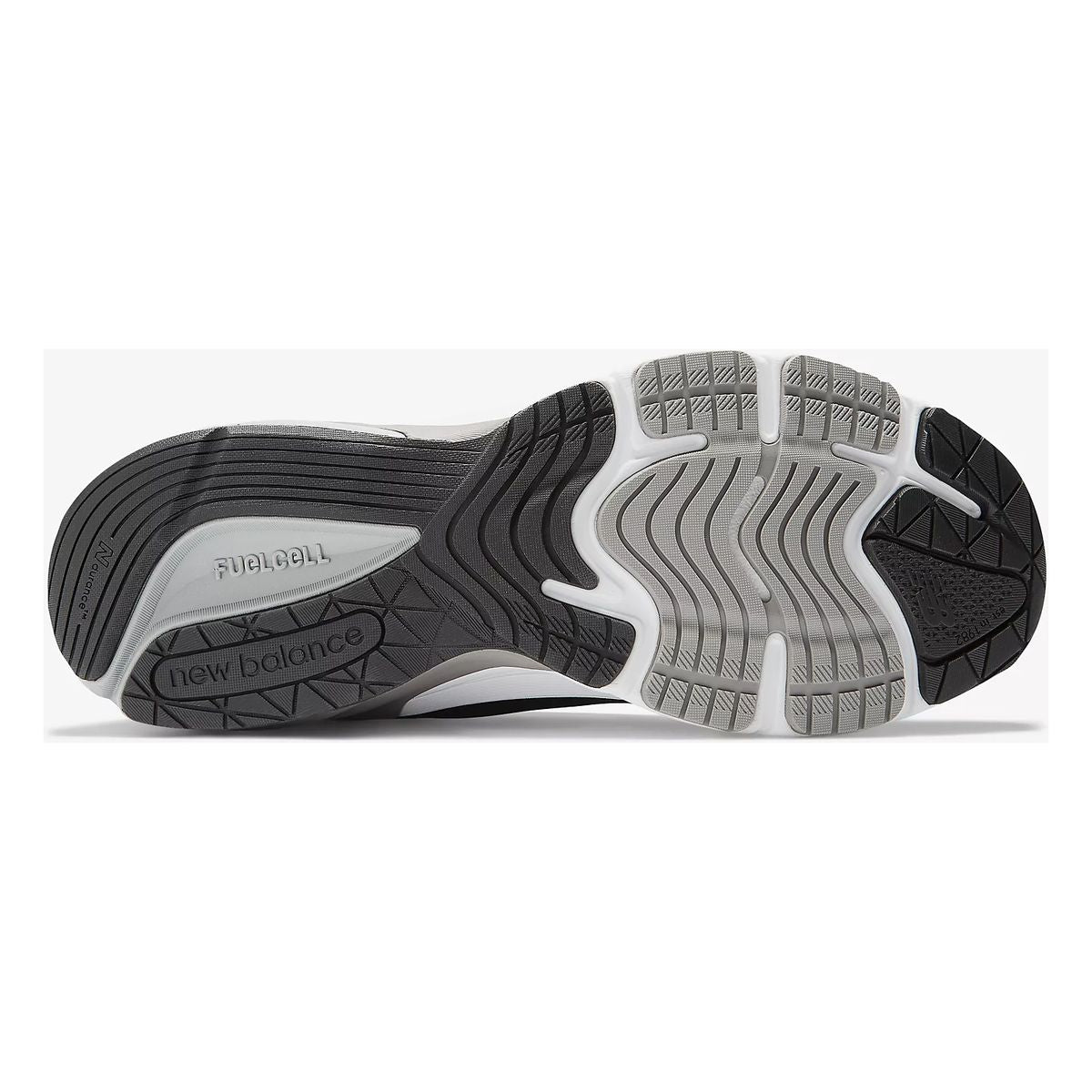 New Balance Men's 990BK6