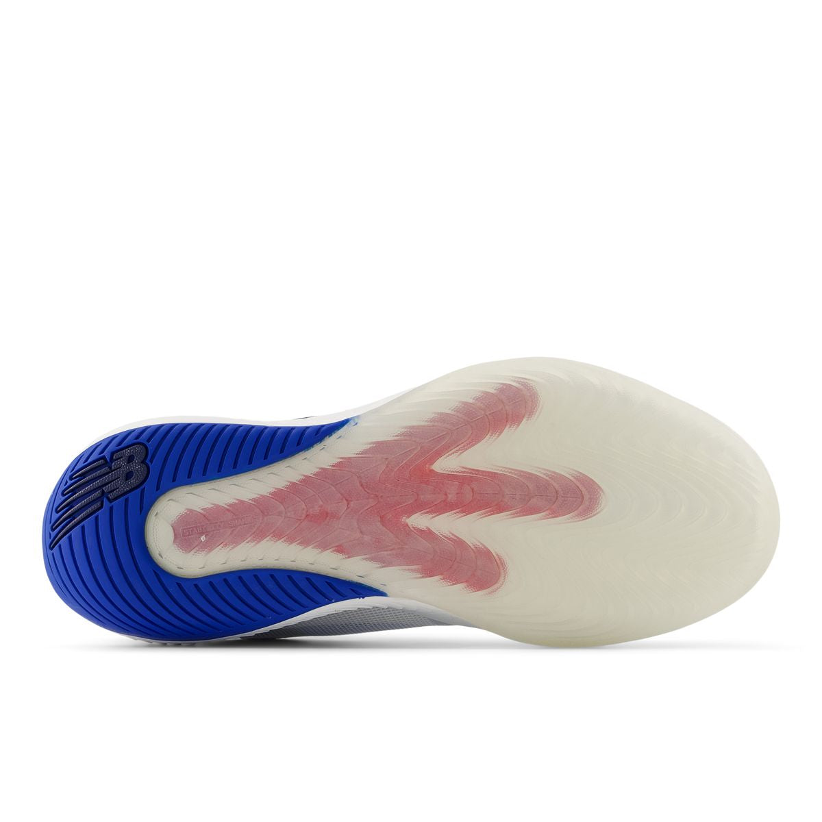 New Balance Men's FuelCell 996v6 Pickleball