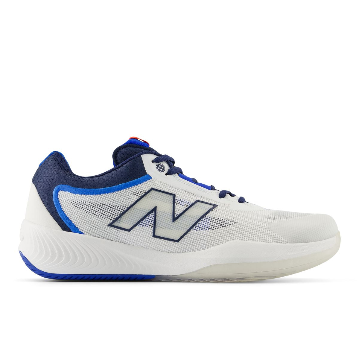 New Balance Men's FuelCell 996v6 Pickleball