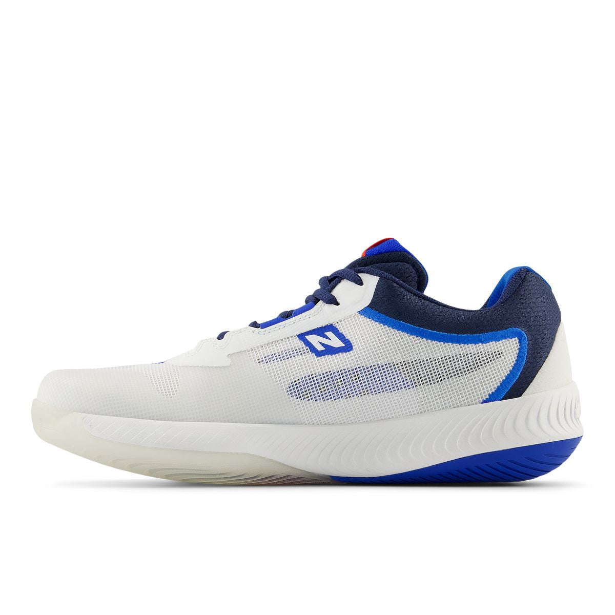 New Balance Men's FuelCell 996v6 Pickleball
