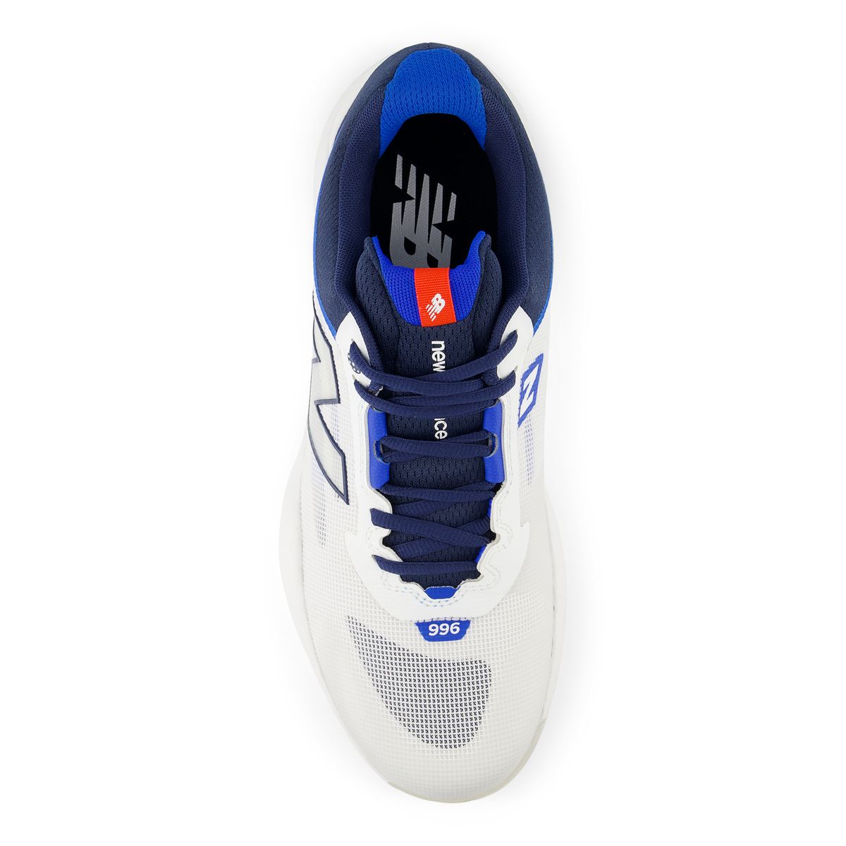 New Balance Men's FuelCell 996v6 Pickleball