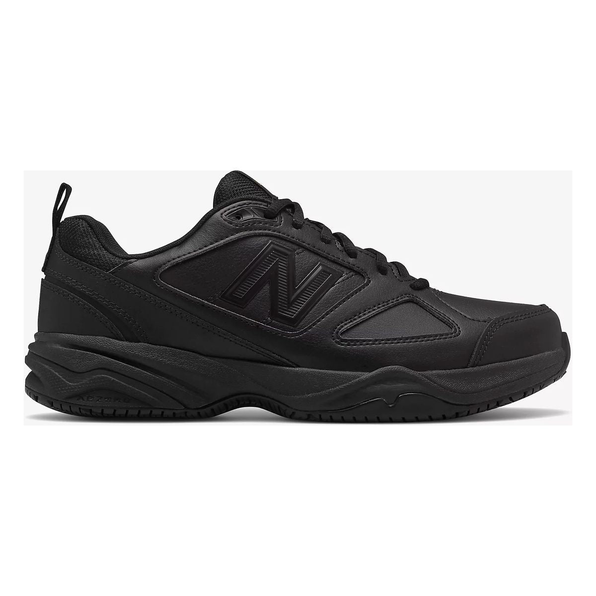 New Balance Men's 626v2