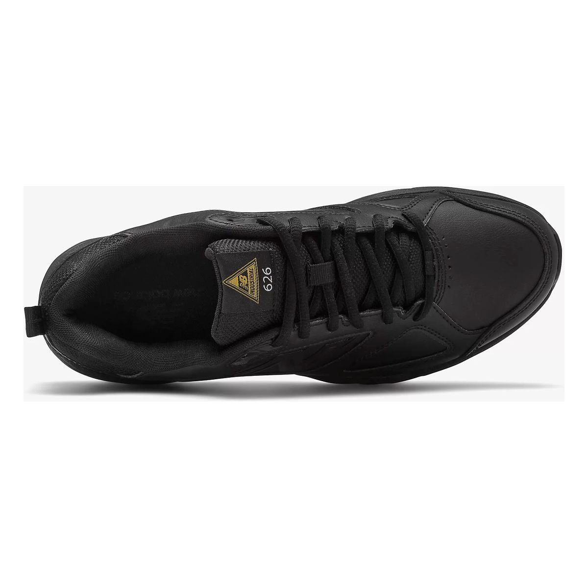 New Balance Men's 626v2