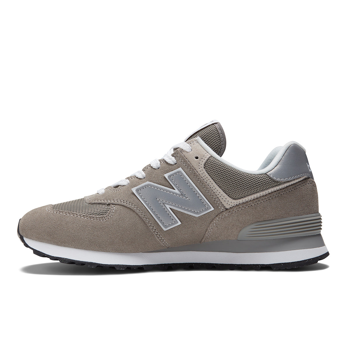 New Balance Men's 574 Retro Sneaker
