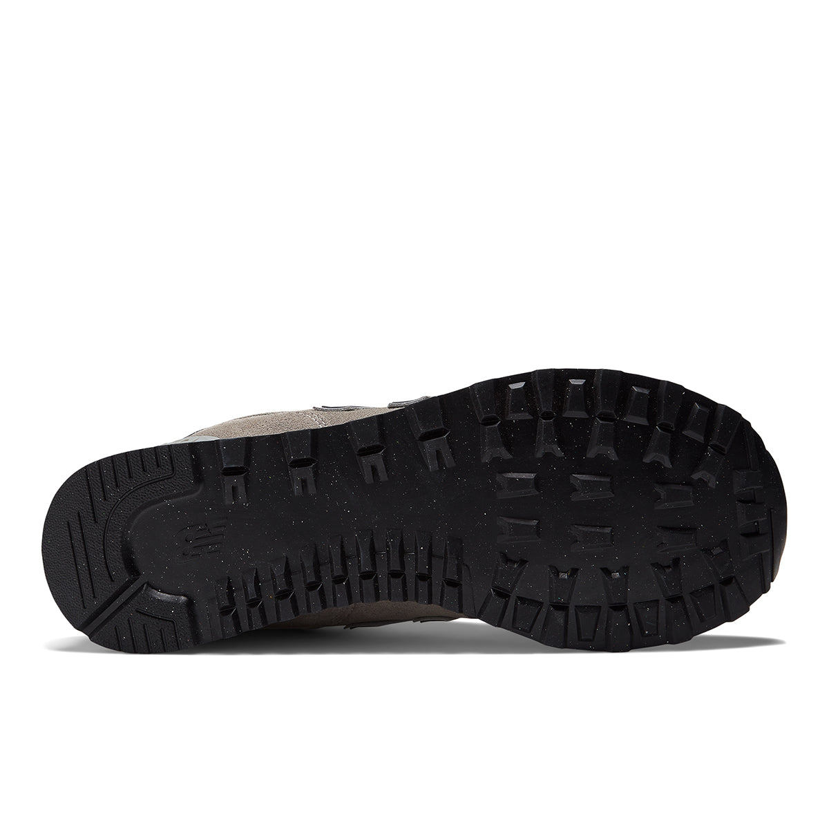 New Balance Men's 574 Retro Sneaker