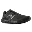 New Balance Fresh Foam Arishi v4 Gore-Tex®, Versatile waterproof running shoe, lightweight textured outsole, Style #MARISGB4