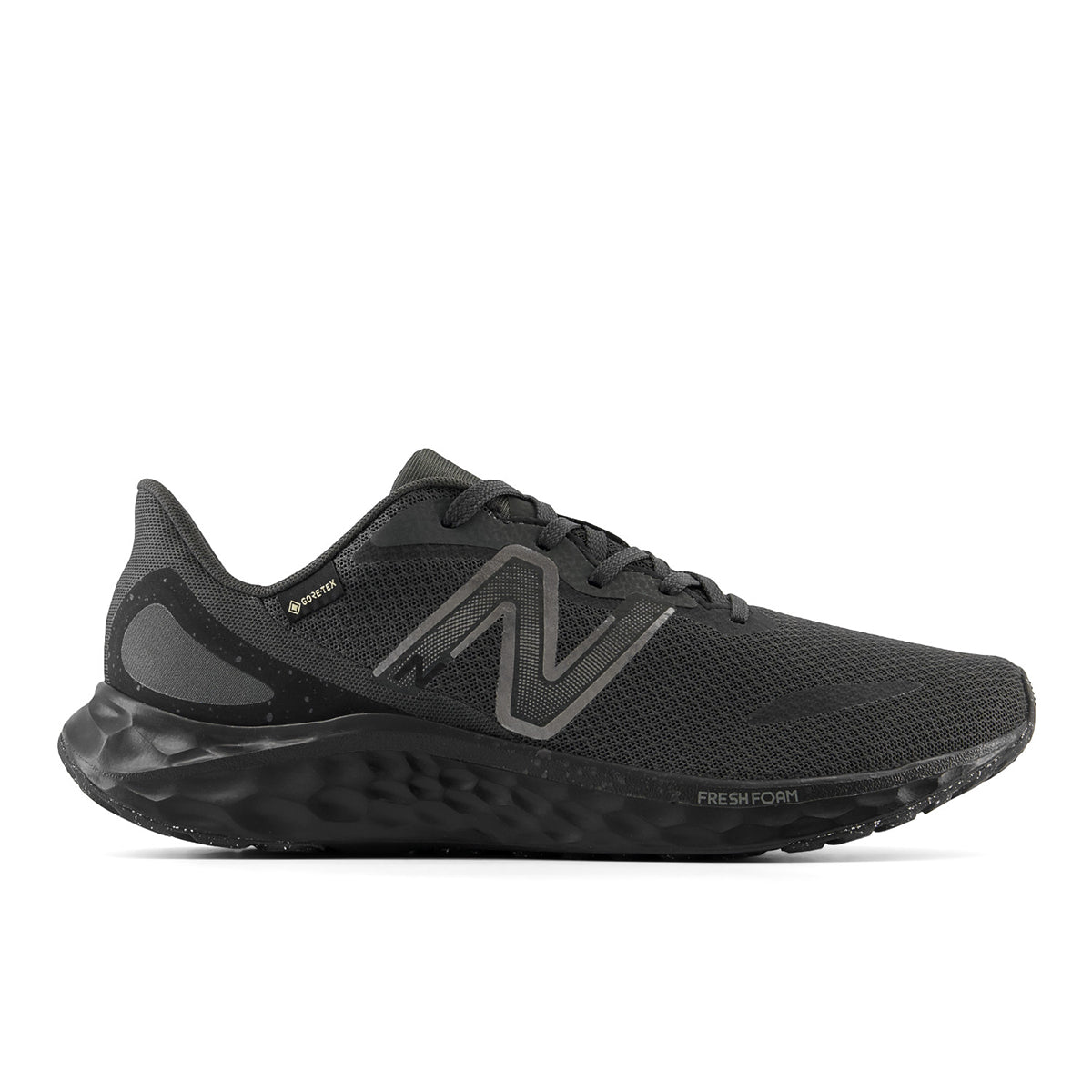 New Balance Men's Fresh Foam Arishi v4 Gore-Tex®