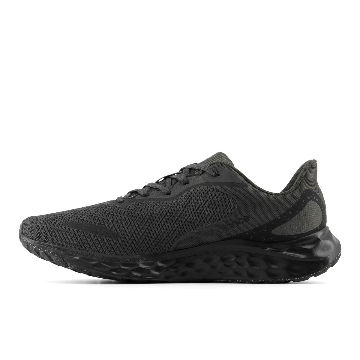 New Balance Men's Fresh Foam Arishi v4 Gore-Tex®