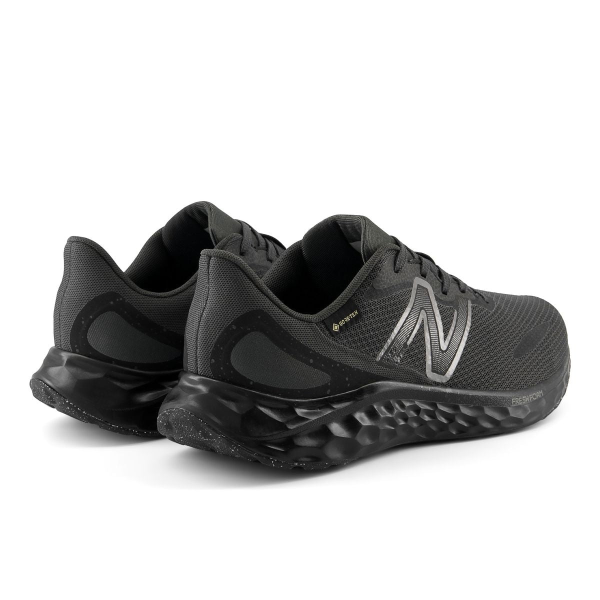 New Balance Men's Fresh Foam Arishi v4 Gore-Tex®