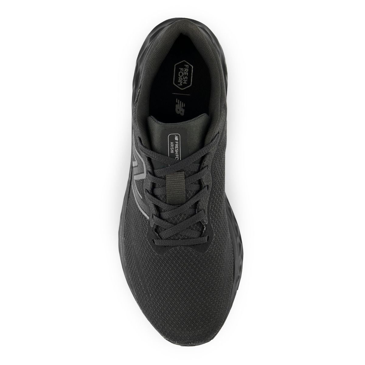 New Balance Men's Fresh Foam Arishi v4 Gore-Tex®