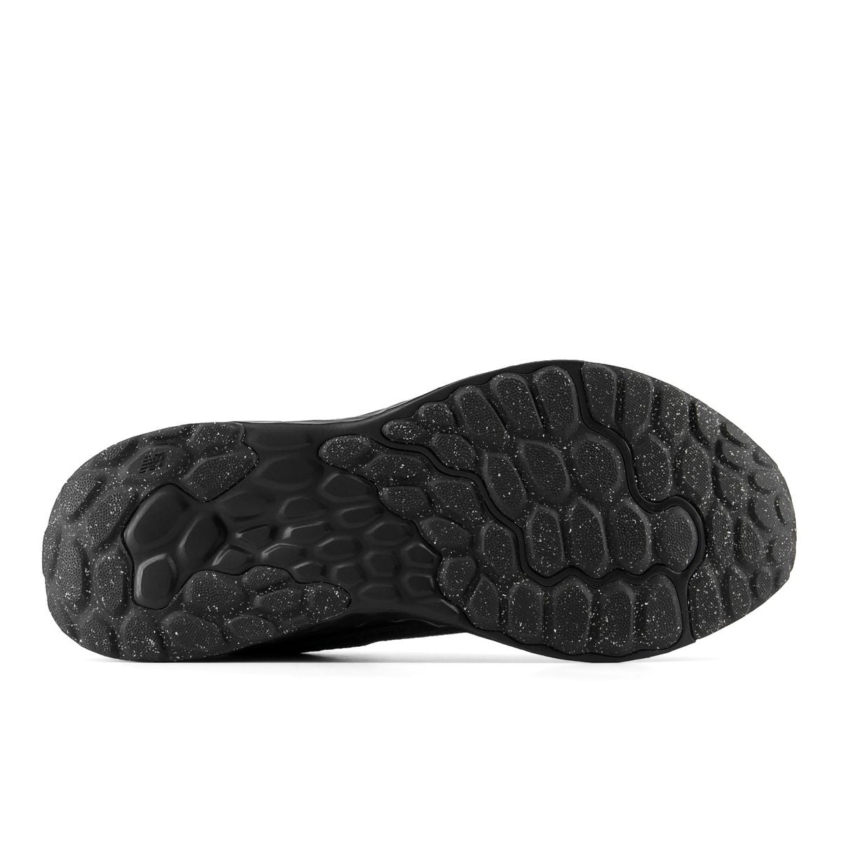 New Balance Men's Fresh Foam Arishi v4 Gore-Tex®