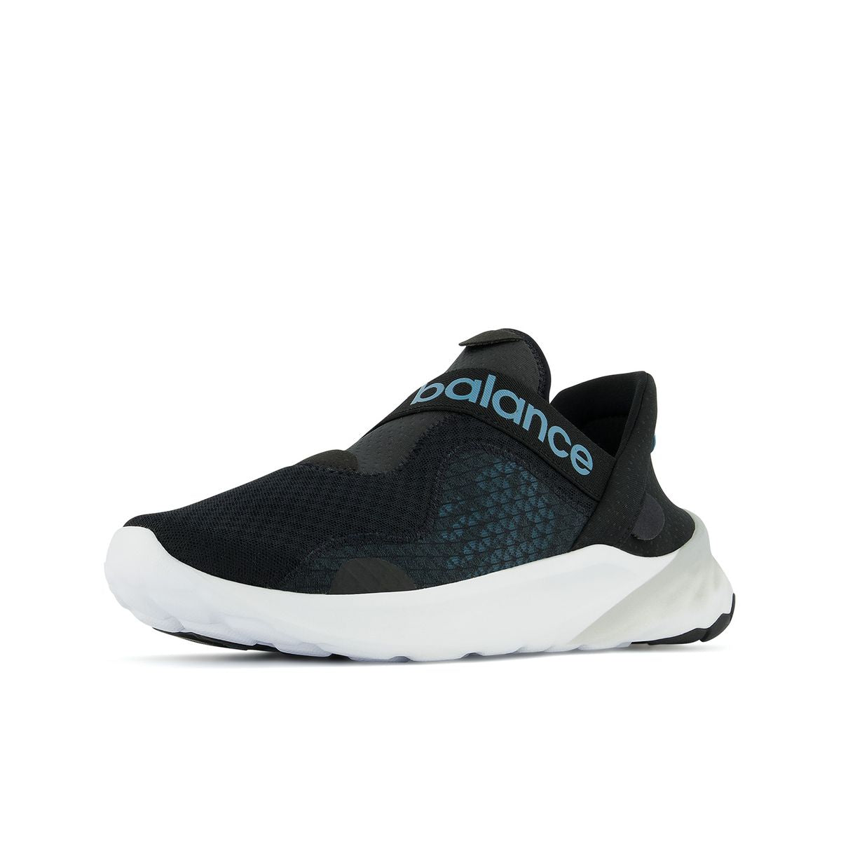 New Balance Men's Fresh Foam Arishi v4 Gore-Tex®