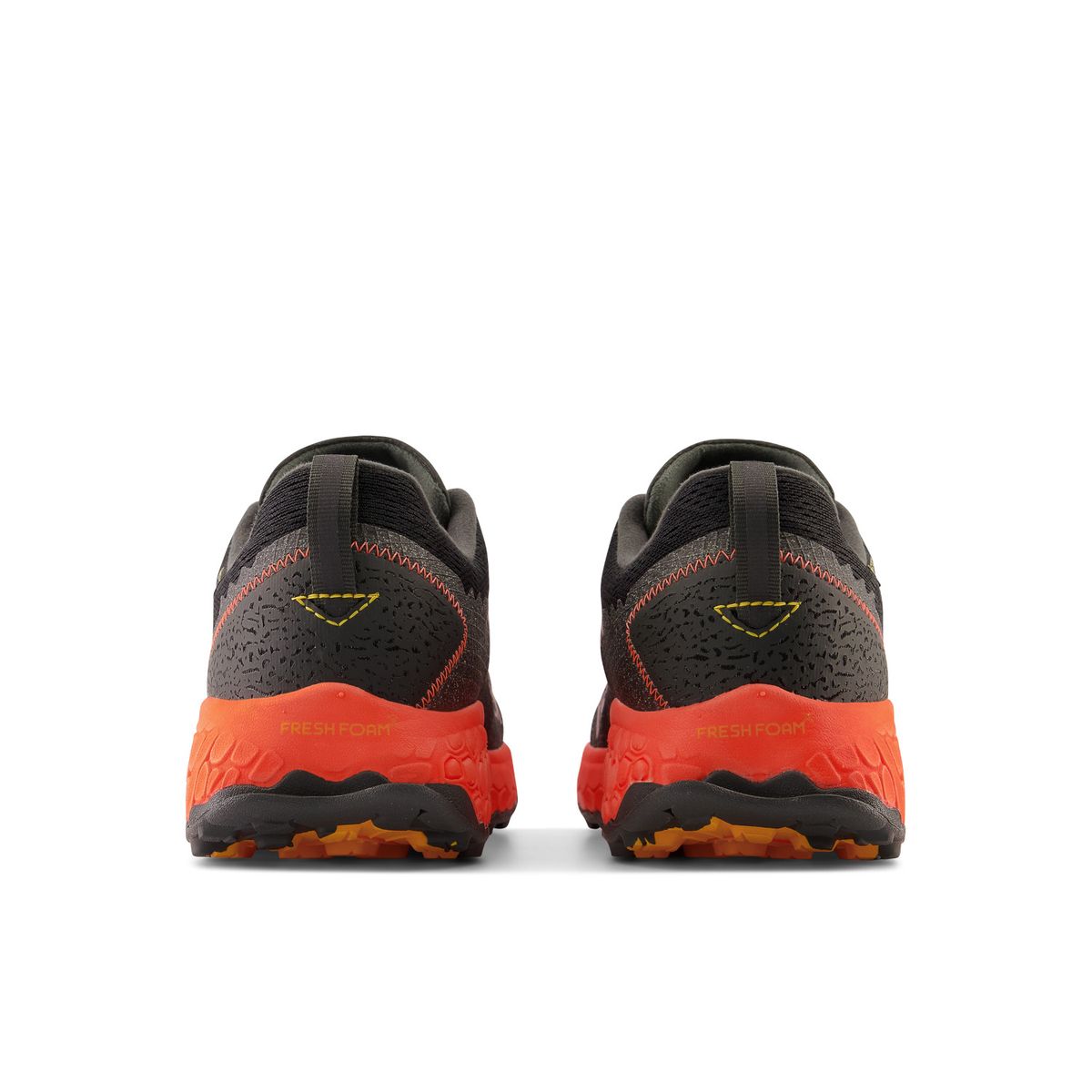 New Balance Men's Fresh Foam Hierro v7 Gore-Tex®