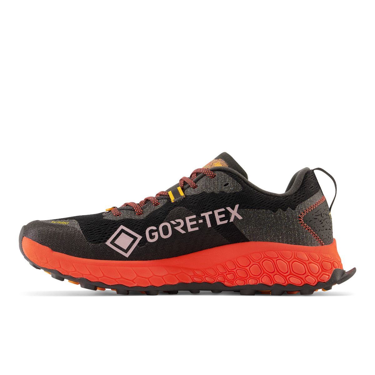 New Balance Men's Fresh Foam Hierro v7 Gore-Tex®
