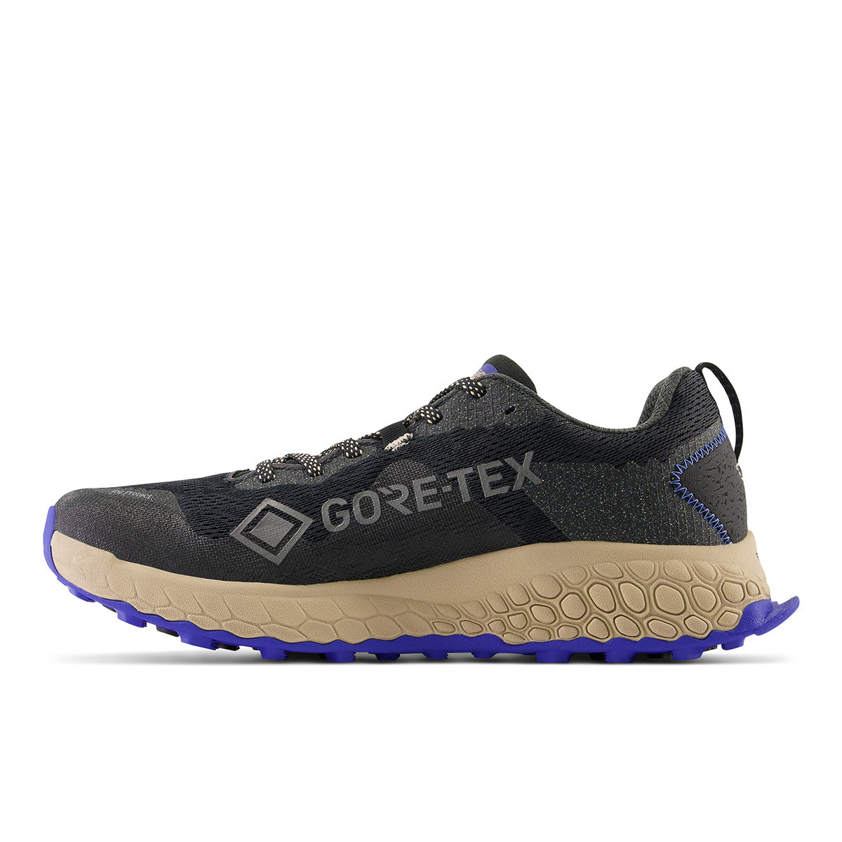New Balance Men's Fresh Foam X Hierro V7 Gore-Tex®