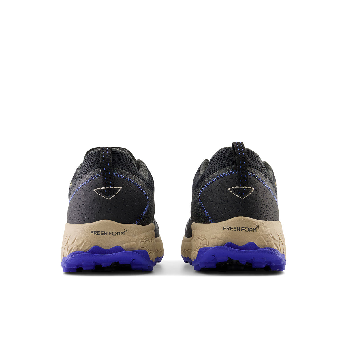 New Balance Men's Fresh Foam X Hierro V7 Gore-Tex®