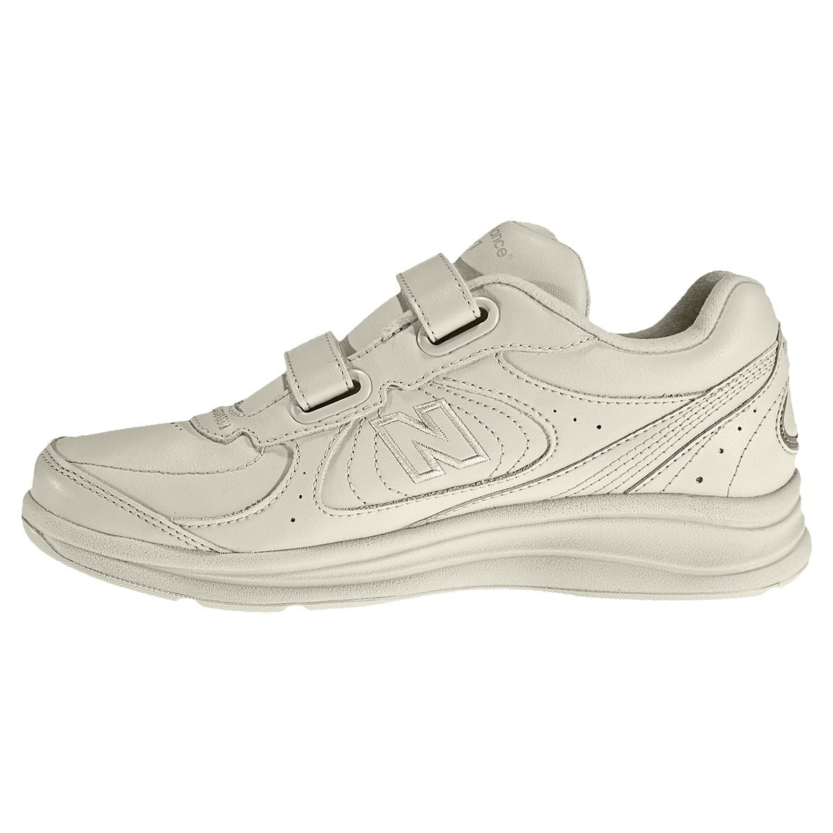 Men's 577 v1 Velcro