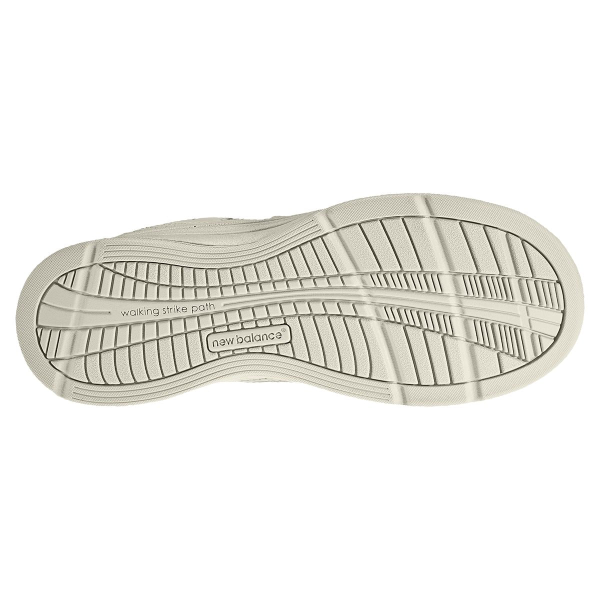Men's 577 v1 Velcro