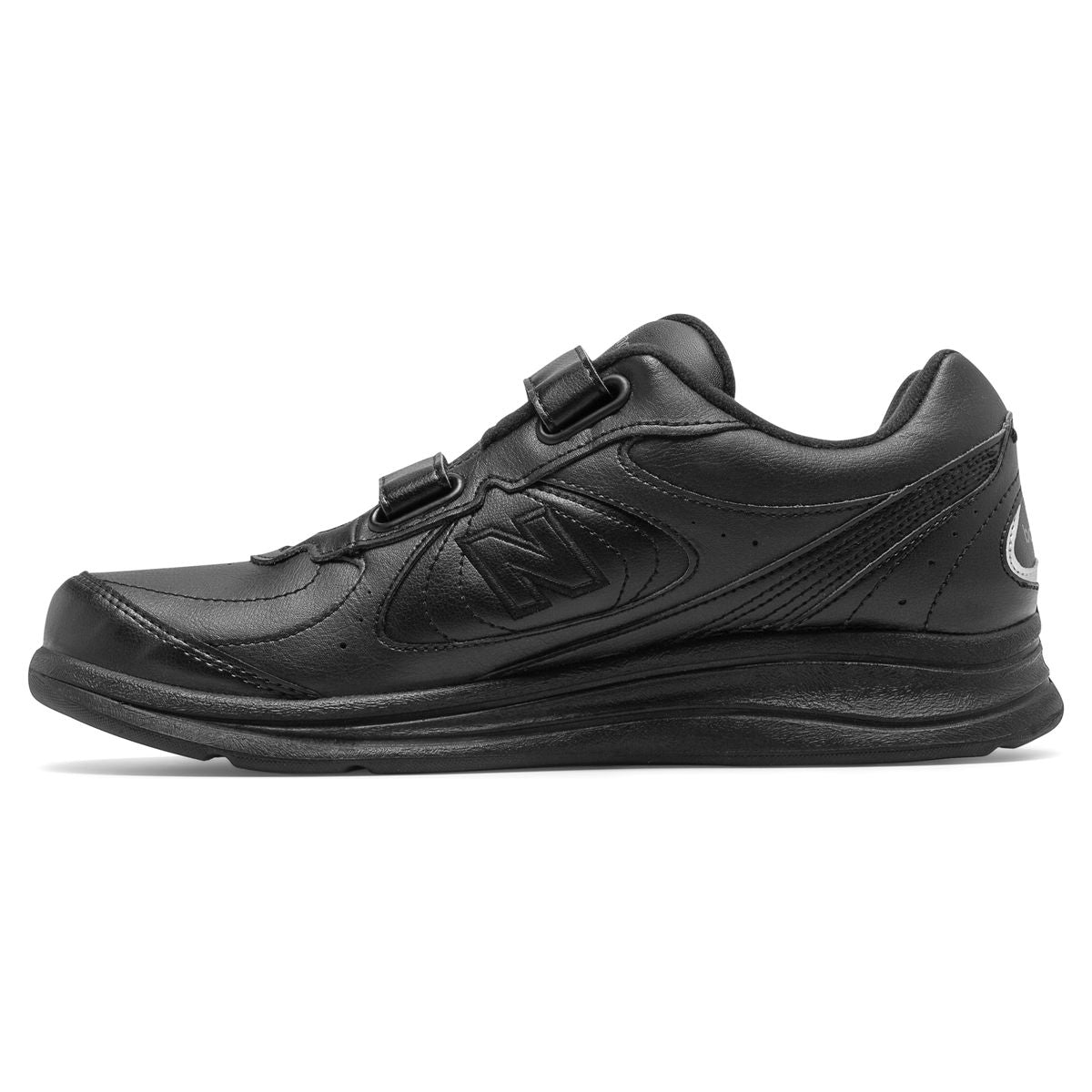 New Balance Men's 577 v1 Velcro
