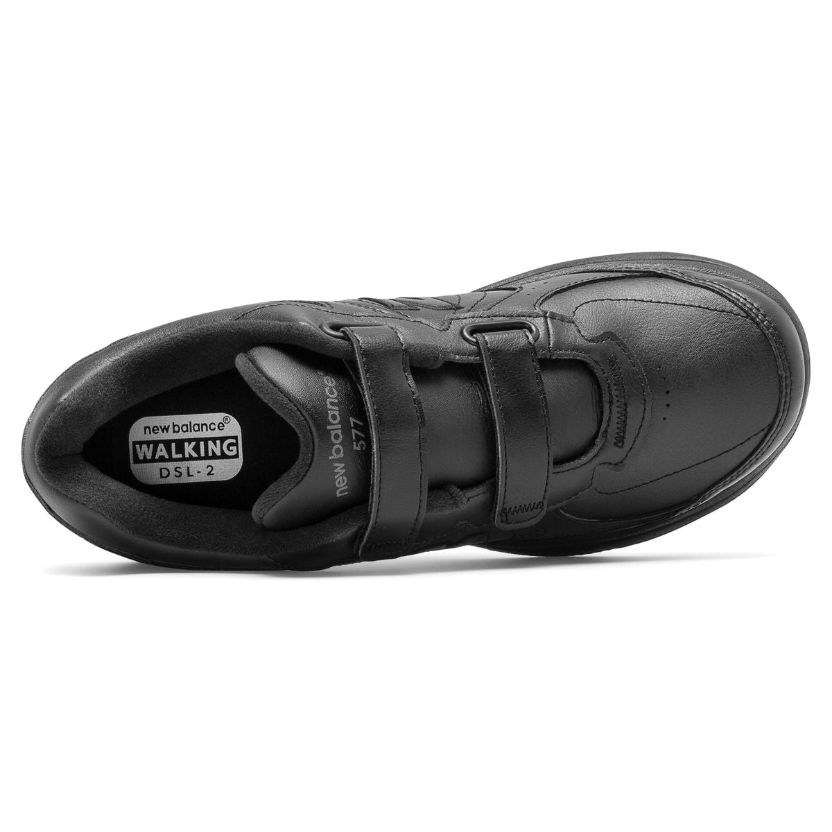 New Balance Men's 577 v1 Velcro