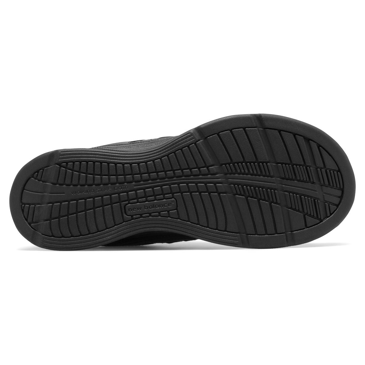 New Balance Men's 577 v1 Velcro