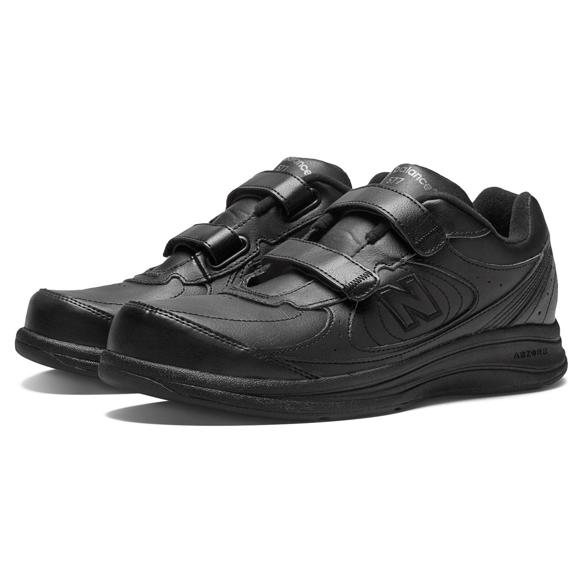 New Balance Men's 577 v1 Velcro
