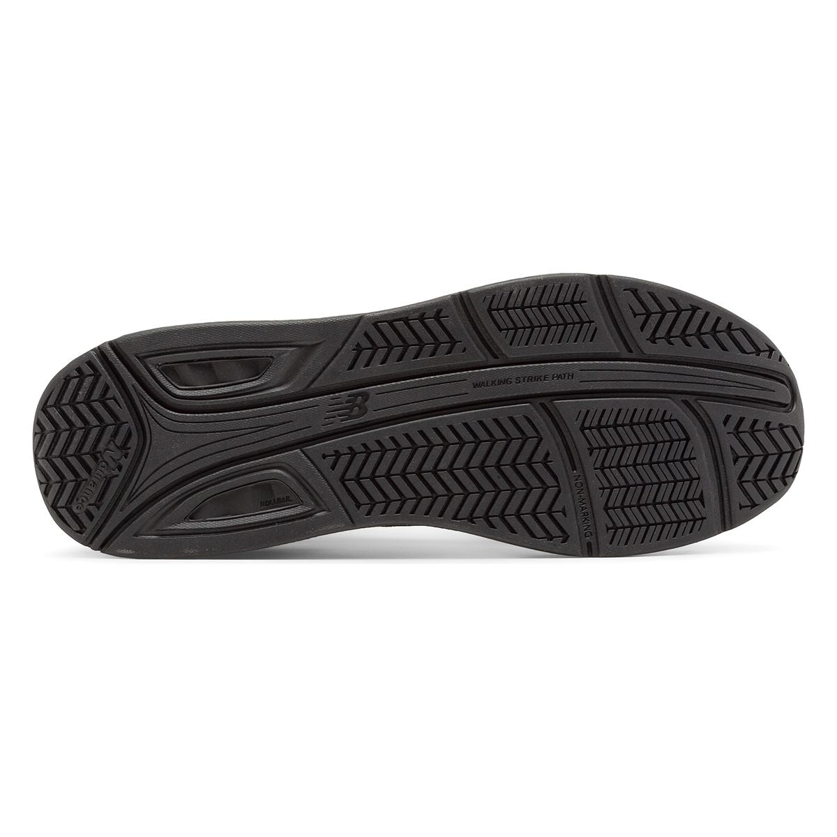 New Balance Men's Leather 928v3 Lace Shoe