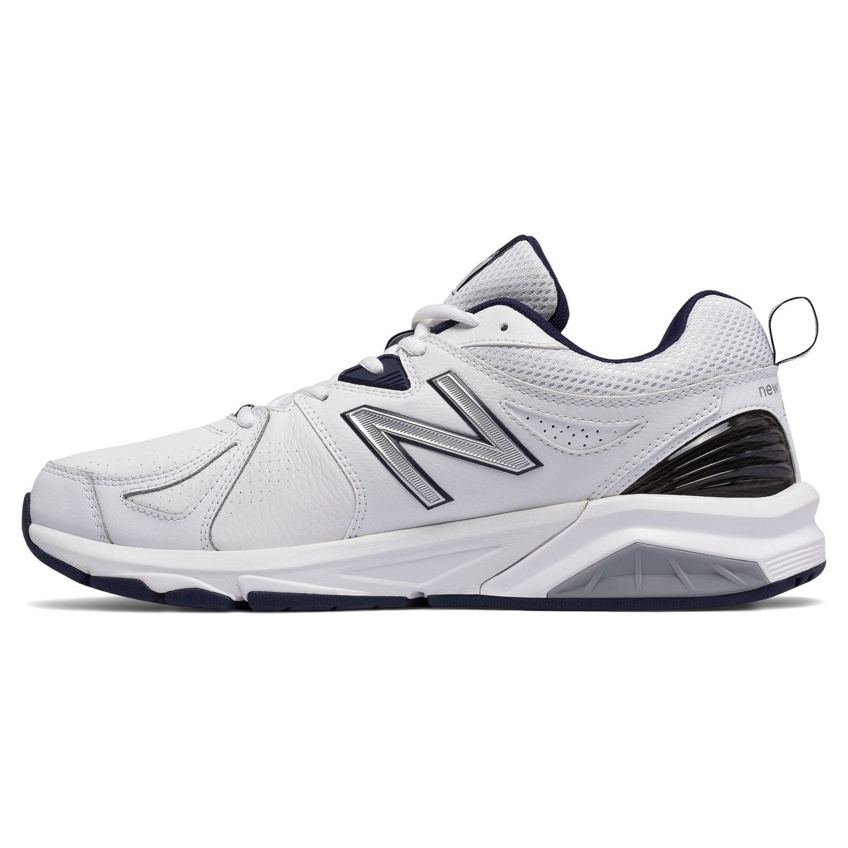 Men's MX857V2