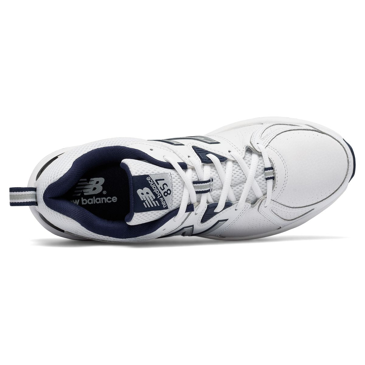 Men's MX857V2