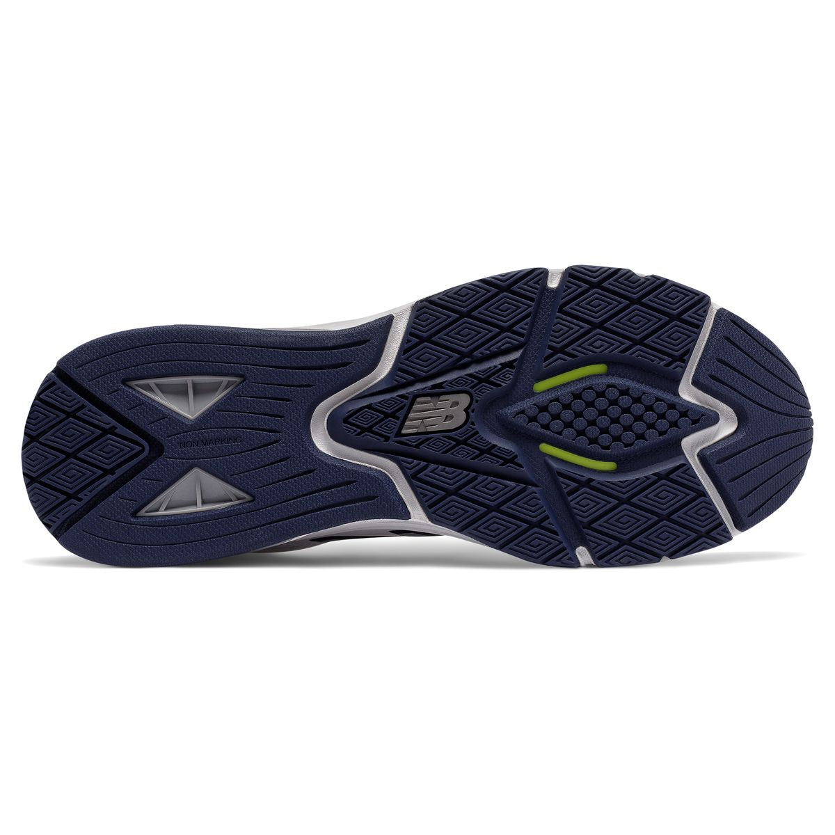 Men's MX857V2