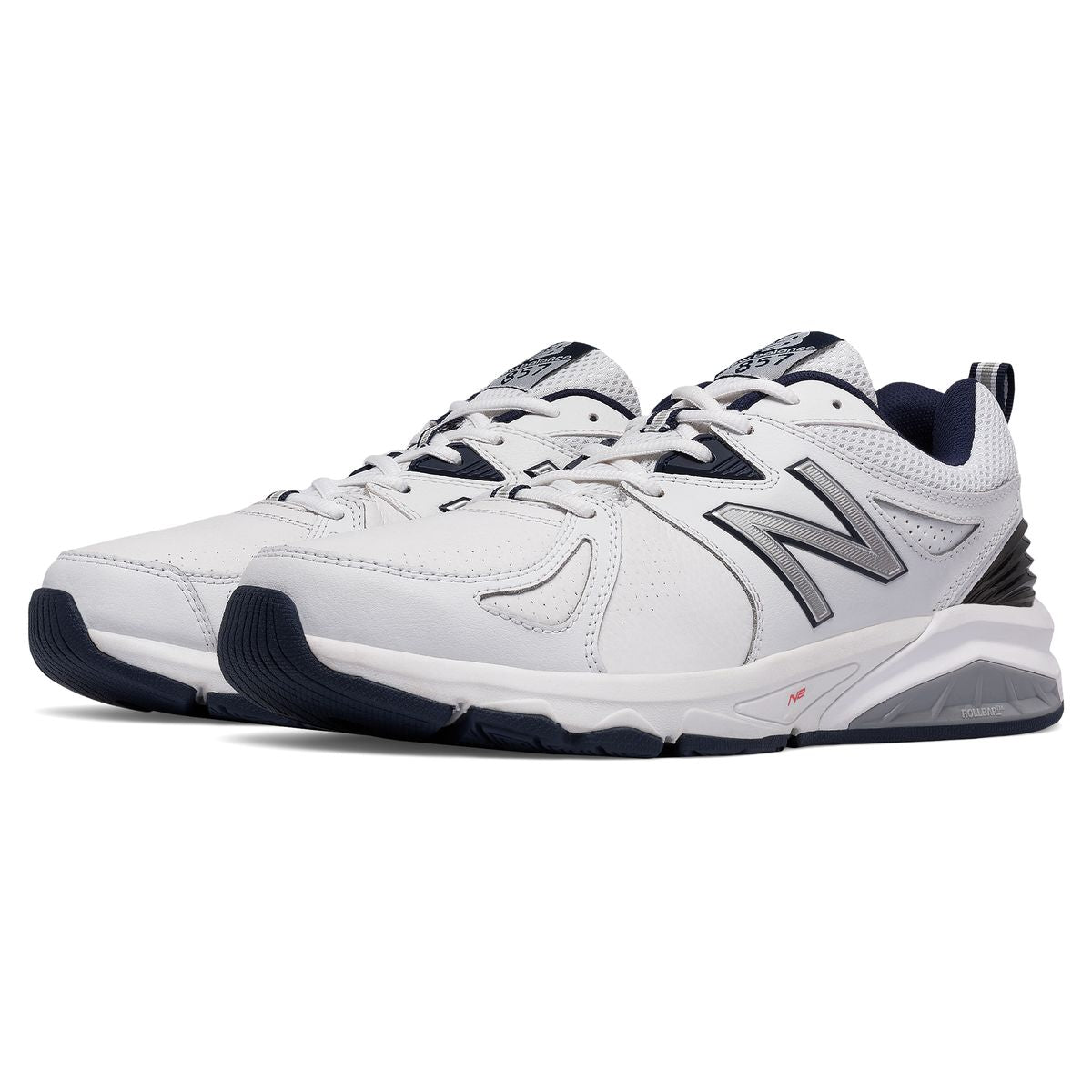 Men's MX857V2